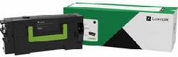 Lexmark B282X00